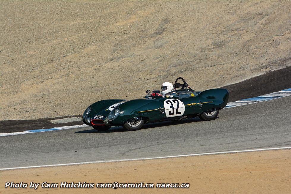 2017RMMR-Mazda Laguna Seca-Group 6b6BF_2152